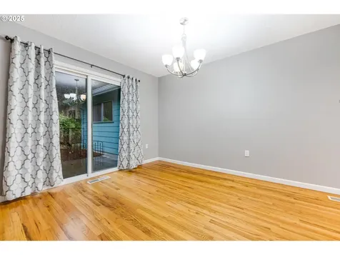 16540 SW Royalty Parkway Portland OR 97224