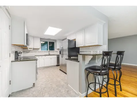 16540 SW Royalty Parkway Portland OR 97224
