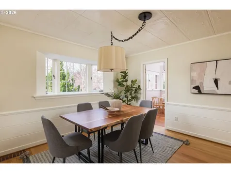 1128 NE Knott Street Portland OR 97212