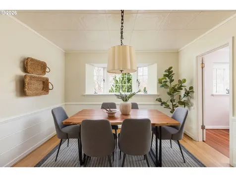 1128 NE Knott Street Portland OR 97212