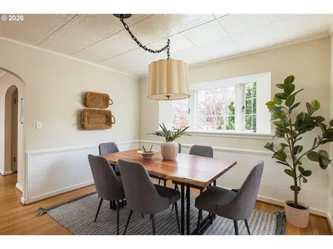 1128 NE Knott Street Portland OR 97212