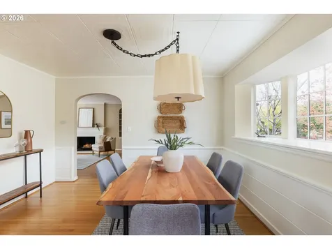 1128 NE Knott Street Portland OR 97212