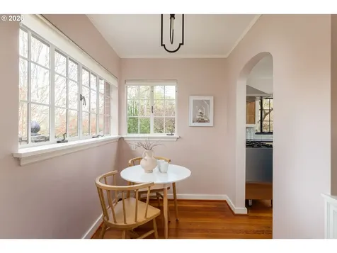 1128 NE Knott Street Portland OR 97212
