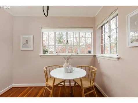 1128 NE Knott Street Portland OR 97212