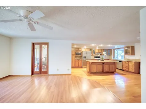 2626 Wakerobin Court West Linn OR 97068