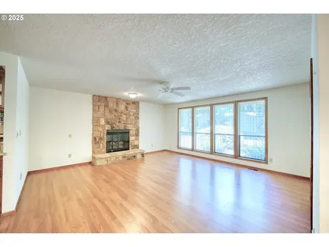 2626 Wakerobin Court West Linn OR 97068