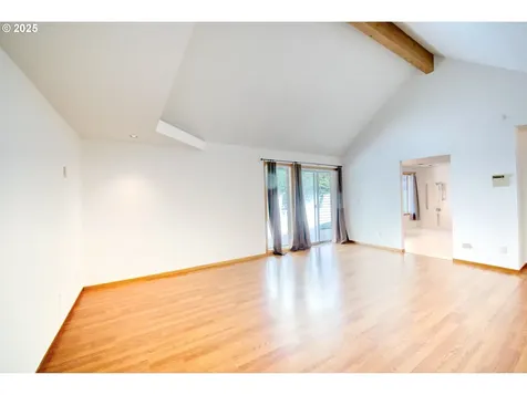 2626 Wakerobin Court West Linn OR 97068