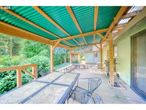 2626 Wakerobin Court West Linn OR 97068