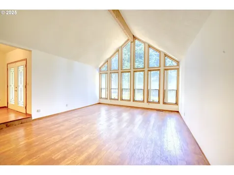 2626 Wakerobin Court West Linn OR 97068