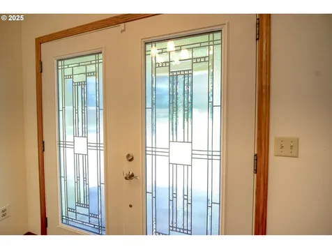 2626 Wakerobin Court West Linn OR 97068