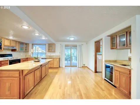 2626 Wakerobin Court West Linn OR 97068