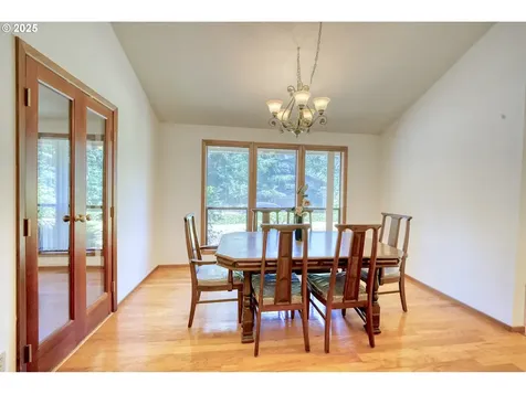 2626 Wakerobin Court West Linn OR 97068