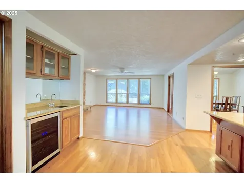 2626 Wakerobin Court West Linn OR 97068