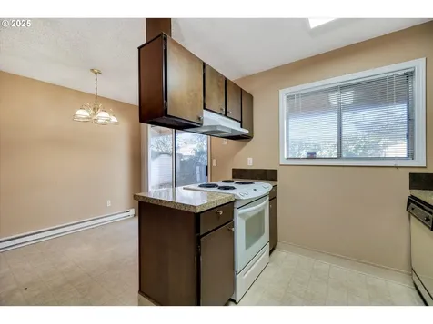1759 NE Hogan Drive Gresham OR 97030