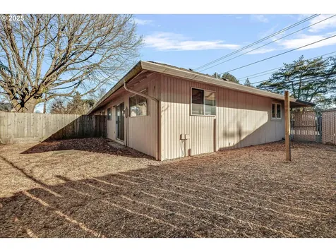 1759 NE Hogan Drive Gresham OR 97030
