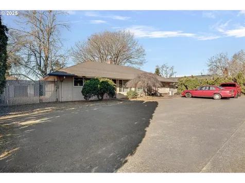 1759 NE Hogan Drive Gresham OR 97030