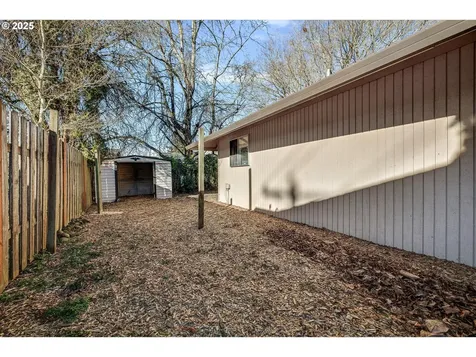 1759 NE Hogan Drive Gresham OR 97030