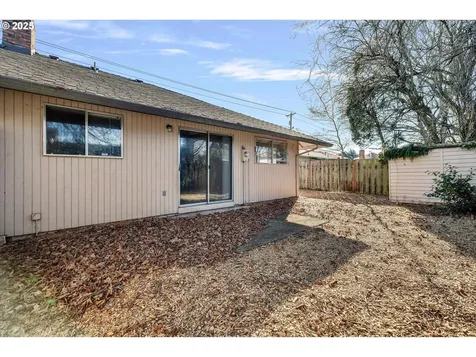 1759 NE Hogan Drive Gresham OR 97030
