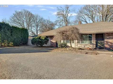 1759 NE Hogan Drive Gresham OR 97030