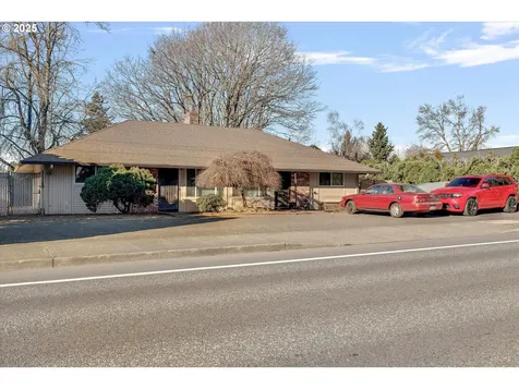 1759 NE Hogan Drive Gresham OR 97030