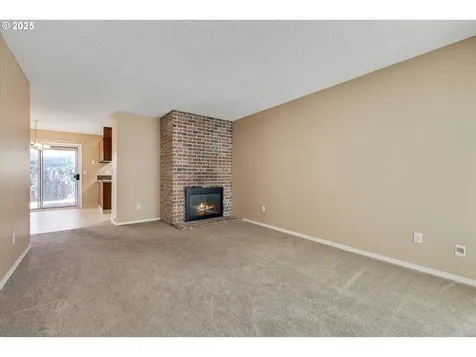 1759 NE Hogan Drive Gresham OR 97030