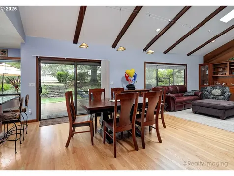 13985 NW Harvest Lane Portland OR 97229