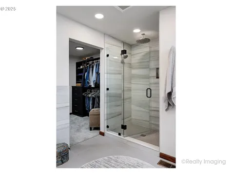 13985 NW Harvest Lane Portland OR 97229