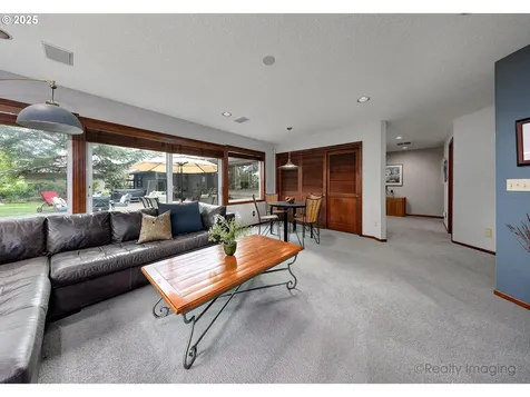 13985 NW Harvest Lane Portland OR 97229