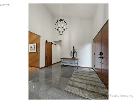 13985 NW Harvest Lane Portland OR 97229