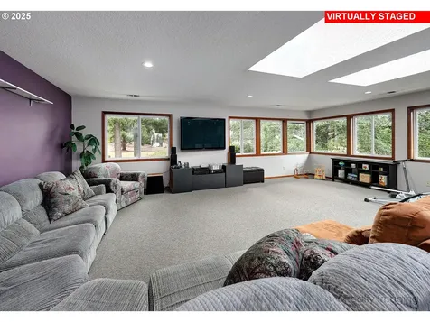 13985 NW Harvest Lane Portland OR 97229