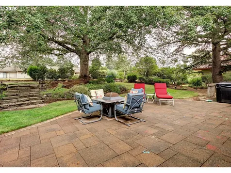 13985 NW Harvest Lane Portland OR 97229