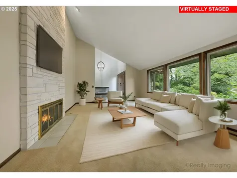 13985 NW Harvest Lane Portland OR 97229
