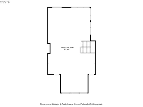 13985 NW Harvest Lane Portland OR 97229