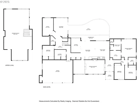 13985 NW Harvest Lane Portland OR 97229