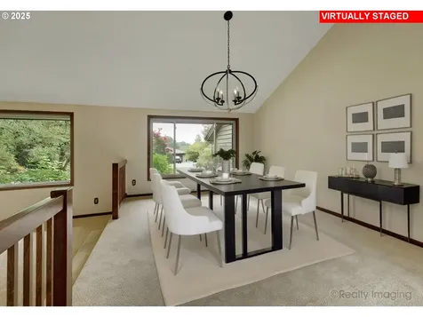 13985 NW Harvest Lane Portland OR 97229