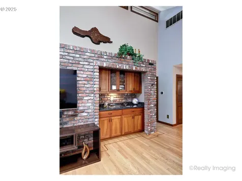 13985 NW Harvest Lane Portland OR 97229