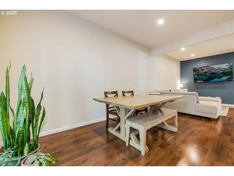 21752 SW Berkshire Terrace Sherwood OR 97140