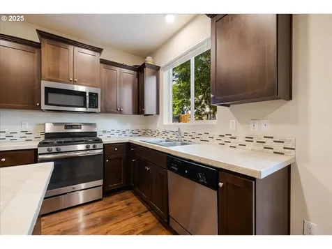 21752 SW Berkshire Terrace Sherwood OR 97140