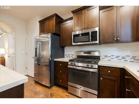 21752 SW Berkshire Terrace Sherwood OR 97140