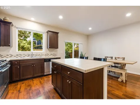 21752 SW Berkshire Terrace Sherwood OR 97140