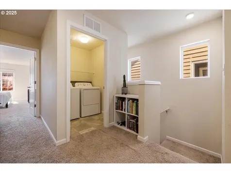 21752 SW Berkshire Terrace Sherwood OR 97140