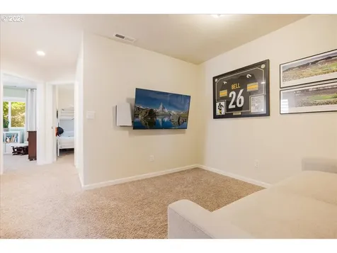 21752 SW Berkshire Terrace Sherwood OR 97140