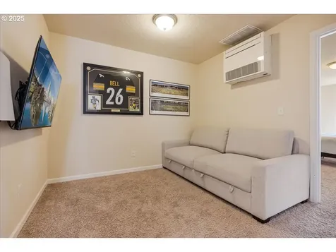 21752 SW Berkshire Terrace Sherwood OR 97140