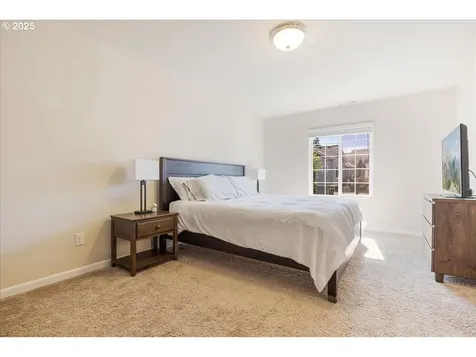 21752 SW Berkshire Terrace Sherwood OR 97140