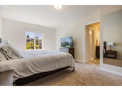 21752 SW Berkshire Terrace Sherwood OR 97140