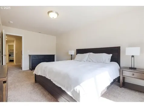 21752 SW Berkshire Terrace Sherwood OR 97140