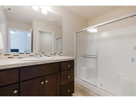21752 SW Berkshire Terrace Sherwood OR 97140