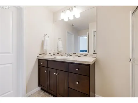 21752 SW Berkshire Terrace Sherwood OR 97140