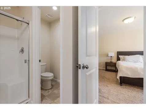 21752 SW Berkshire Terrace Sherwood OR 97140