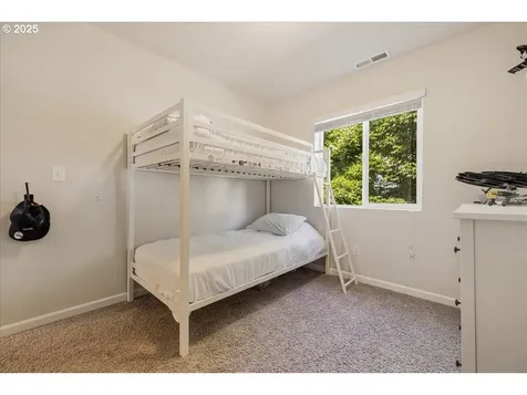 21752 SW Berkshire Terrace Sherwood OR 97140